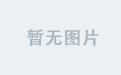 如何顺利注册皇冠管理端?