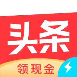 千亿体育:为运动爱好者打造绿色生态环境